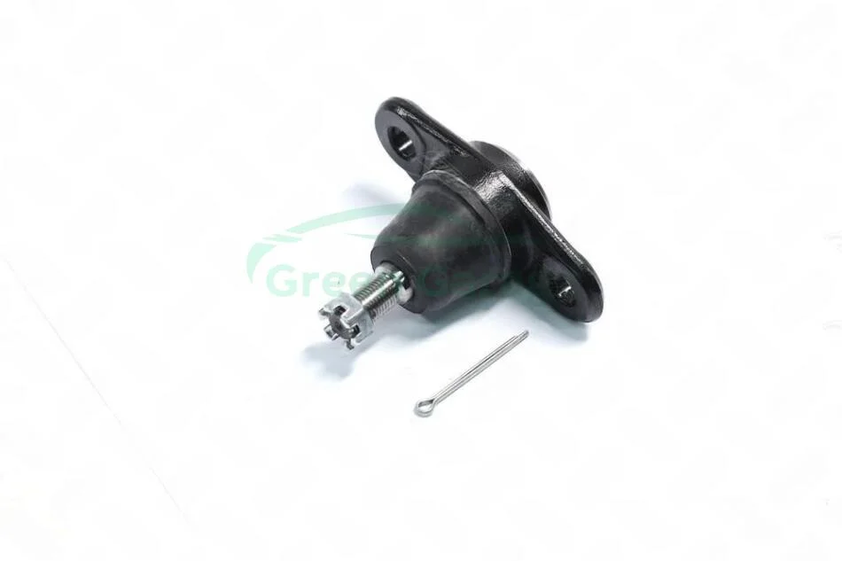 Опора шаровая HYUNDAI ACCENT 05- KIA RIO 05- RIDER RD993529704 (фото 1)