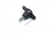 Опора шаровая HYUNDAI ACCENT 05- KIA RIO 05- RIDER RD993529704 (фото 1)