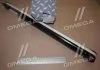Амортизатор подв. SKODA FABIA 02- задн. газ. RIDER RD2870344357 (фото 2)