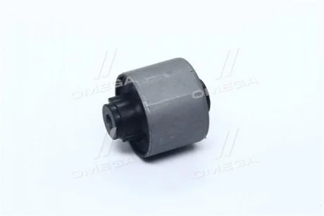 Сайлентблок задньої балки HYUNDAI ACCENT 55160-1E000 (вир-во) ONNURI GBUH278