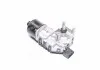 Моторедуктор склоочисника OPEL ASTRA H 05-10 DECARO DE6700031 (фото 3)