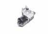 Моторедуктор склоочисника OPEL ASTRA H 05-10 DECARO DE6700031 (фото 4)