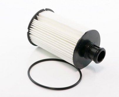 Фото фільтр масляний Land Rover Range Rover 3.0-5.0 04.09- SHAFER FOE774D Фільтр масляний Land Rover Range Rover 3.0-5.0 04.09- SHAFER FOE774D