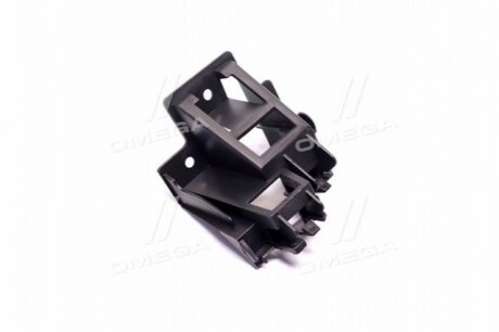 Крепление бампера задн. лев. VW JETTA 11-14 TEMPEST 0515747967