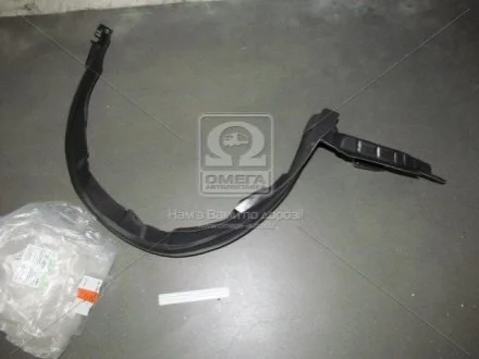 Подкрылок пер. лев. TOY AVENSIS 06-08 (пр-во) TEMPEST 0490545387