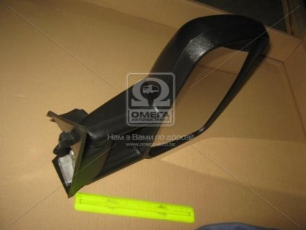Дзеркало пра. ручн. MB SPRINTER 95-00 TEMPEST 0350333404