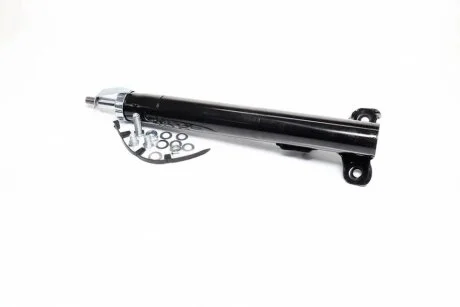 Амортизатор подв. MB W124 S124 передн. газ.  RIDER RD3470334017
