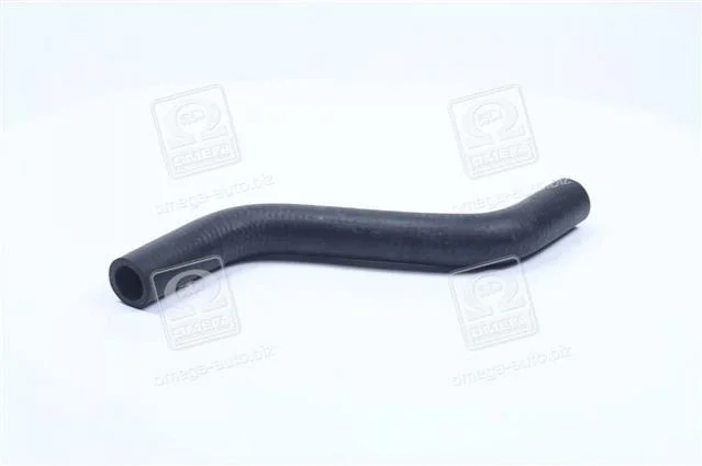 Патрубок пічки DAEWOO LANOS(T100) (пр-во) PARTS-MALL PXNMC076 (фото 1)