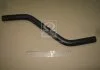 Патрубок пічки DAEWOO LANOS(T100) (пр-во) PARTS-MALL PXNMC076 (фото 2)