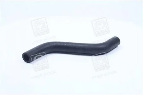 Патрубок отопителя DAEWOO LANOS(T100) (пр-во) PARTS-MALL PXNMC076