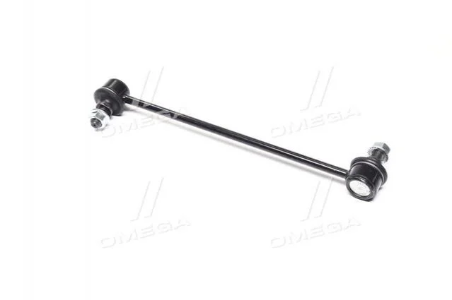 Стійка стабілізатора TOYOTA COROLLA (E120) 00-09 (вир-во PMC) PARTS-MALL PXCLF050 (фото 1)