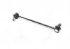 Стійка стабілізатора TOYOTA COROLLA (E120) 00-09 (вир-во PMC) PARTS-MALL PXCLF050 (фото 1)