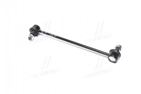 Стійка стабілізатора TOYOTA COROLLA (E120) 00-09 (вир-во PMC) PARTS-MALL PXCLF050