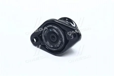 Опора амортизатора задн. HYUNDAI 553303R010 (вир-во) ONNURI GSPH591