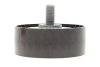 Ролик BMW (, кор. код MPQ0203) MAGNETI MARELLI 331316170203 (фото 4)
