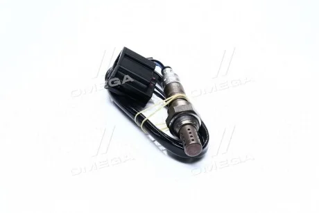 Лямбда-зонд MAZDA3 1,6 03- 4 конт. DECARO DEZ60118861A