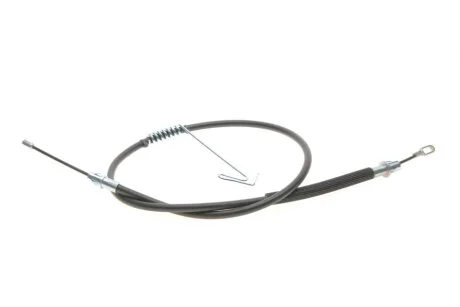 LINKA HAM. RиCZ. FORD T. TRANSIT 2,2-3,2 TDCI 06- LE BOSCH 1987482883