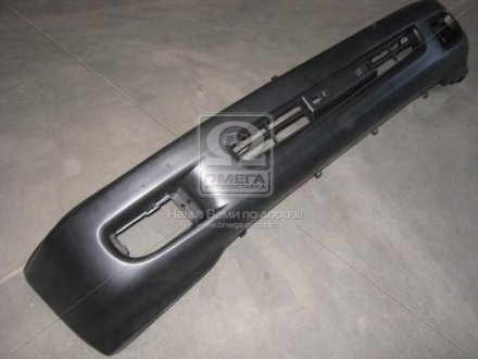 Бампер передн. TOY LANDCRUISER 98-04 TEMPEST 0490571900