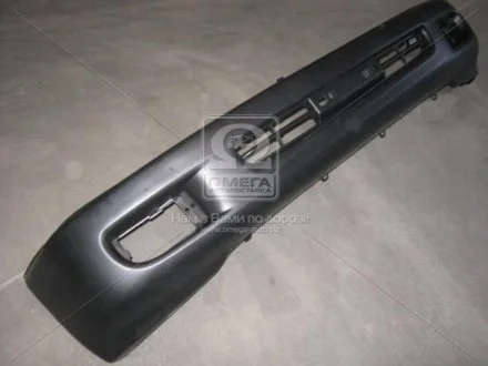 Бампер пер. TOY LANDCRUISER 98-04 TEMPEST 0490571900