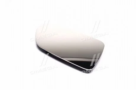 Дзерк. вкладиш пра. SK OCTAVIA 05-09 TEMPEST 0450517430