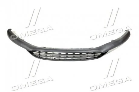 Решетка бампера пер. средн. FORD FOCUS 15- TEMPEST 0234615915