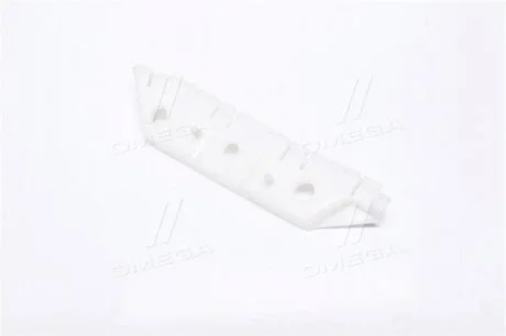 Крепление бампера пер. лев. F MONDEO 14-17 TEMPEST 0234578931