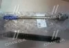 Тяга рулевая CHERY ELARA, TIGGO 06- (14мм) RIDER RDA213401300BB (фото 2)