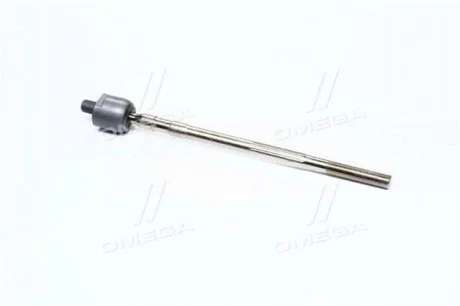 Тяга рульова CHERY ELARA, TIGGO 06- (14мм)  RIDER RDA213401300BB