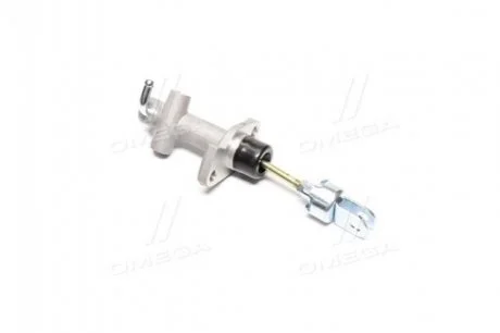 Циліндр зчепл. головн. CHEVROLET LACETTI 05- RIDER RD1696494422