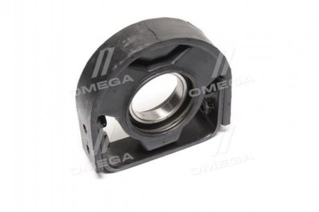 Опора вала кардан. (підвісний підшипник) MB RIDER RD961235