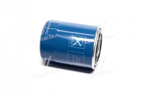 Фільтр мастила HYUNDAI 26330-4X000 (пр-во) ONNURI GFLH003