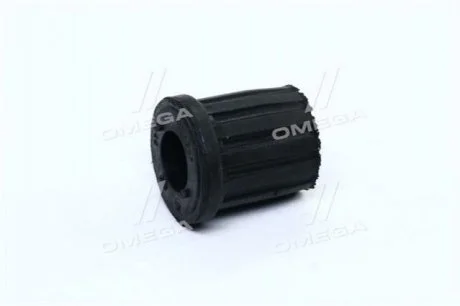Втулка рессоры BESTA 95 0S083-28-333 (пр-во) ONNURI GBUK054