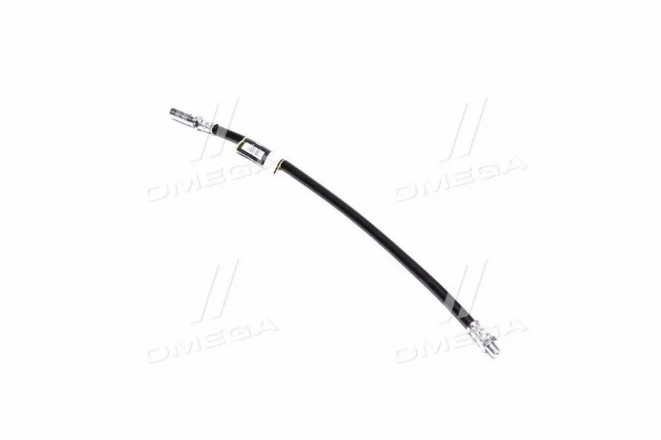 Шланг для шприца гнучкий D= 11 мм, L=450 мм <> ARMER ARM11450A (фото 1)