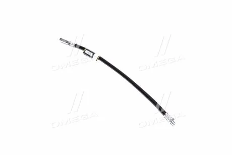Шланг для шприца гнучкий D= 11 мм, L=450 мм <> ARMER ARM11450A