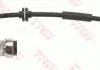PRZEW╙D HAM LUCAS FORD FOCUS III 1.6TDCI 12- TRW PHB940 (фото 1)