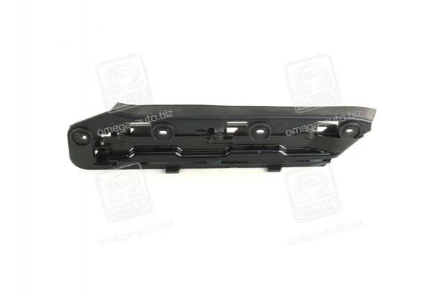Кріплення бампера пер. пра. VW CADDY 04-10 (вир-во) TEMPEST 0510594932 (фото 1)