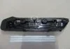 Кріплення бампера пер. пра. VW CADDY 04-10 (вир-во) TEMPEST 0510594932 (фото 2)