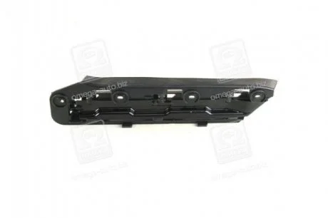 Крепление бамп. пра. VW CADDY 04-10 (пр-во) TEMPEST 0510594932