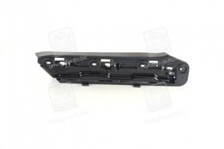 Крепление бамп. лев. VW CADDY 04-10 (пр-во) TEMPEST 0510594931