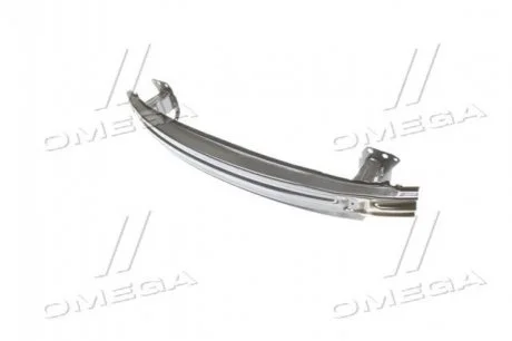 Шина бампера пер. SK FABIA 99-05 TEMPEST 0450510940