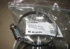 Хомут затяжной нерж. W2 40-60мм. Norma-Тип <> RIDER RD4060W2 (фото 2)