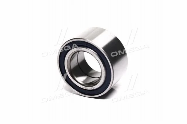 Подшипник ступицы CHERY QQ/S11 03- передн. RIDER RDS113001015 (фото 1)