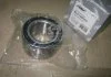 Подшипник ступицы CHERY QQ/S11 03- передн. RIDER RDS113001015 (фото 2)