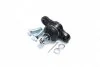 Опора шаровая HYUNDAI i30 07- KIA CEED 06- RIDER RD993534999 (фото 1)