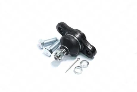Опора шаровая HYUNDAI i30 07- KIA CEED 06- RIDER RD993534999