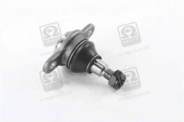 Опора шаровая VW TRANSPORTER V 03- передн. RIDER RD993527597 (фото 1)