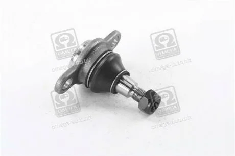 Опора шаровая VW TRANSPORTER V 03- передн.  RIDER RD993527597