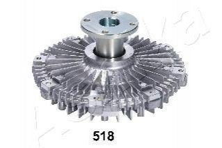 TERMOSPRZКGЈO MITSUBISHI PAJERO CLASSIC 3,8GDI 02- ASHIKA 3605518