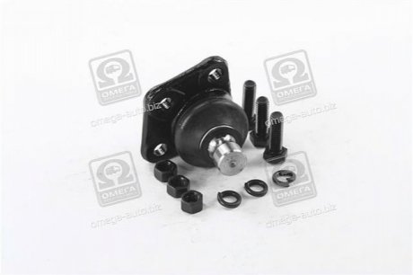 Опора шаровая SKODA FELICIA 94-01 передн. RIDER RD993515669