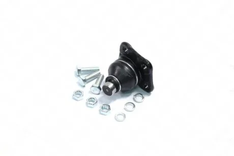 Опора шаровая SKODA FELICIA 94-01 передн. RIDER RD993515669